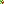 Destellos dst-4904310