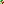 Destellos dst-4904312
