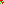 Destellos dst-4904314