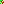 Destellos dst-4904315