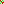 Destellos dst-4904316