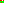 Destellos dst-490432