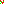 Destellos dst-4904323