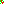 Destellos dst-4904324