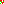 Destellos dst-4904325