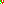 Destellos dst-4904326