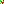 Destellos dst-4904329