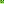 Destellos dst-490433