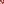 Destellos dst-4904330