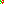 Destellos dst-4904331