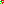 Destellos dst-4904332