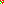 Destellos dst-4904333