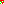Destellos dst-4904334