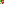 Destellos dst-4904335