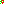 Destellos dst-4904336