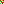 Destellos dst-4904339