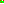 Destellos dst-490434