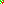 Destellos dst-4904340