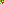Destellos dst-4904341