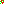 Destellos dst-4904342