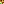 Destellos dst-4904343
