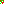 Destellos dst-4904346