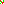 Destellos dst-4904347
