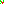 Destellos dst-4904348
