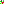 Destellos dst-4904349