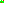 Destellos dst-490435