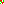 Destellos dst-4904350