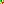 Destellos dst-4904351