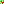 Destellos dst-4904352