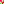 Destellos dst-4904353