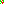 Destellos dst-4904354