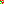 Destellos dst-4904355