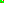 Destellos dst-490436