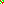 Destellos dst-4904360