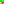 Destellos dst-4904364