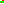 Destellos dst-490437