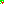 Destellos dst-4904370