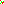Destellos dst-4904371