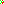 Destellos dst-4904378
