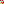 Destellos dst-4904379