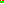 Destellos dst-490438