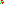 Destellos dst-4904380
