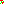 Destellos dst-4904382