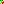 Destellos dst-4904384