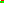 Destellos dst-490439