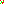 Destellos dst-4904390